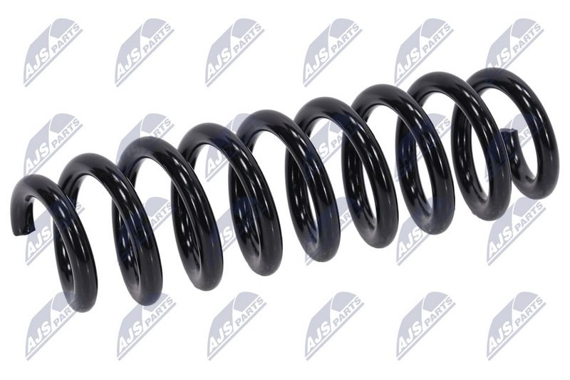 NTY ASZ-BM-001 Suspension Spring