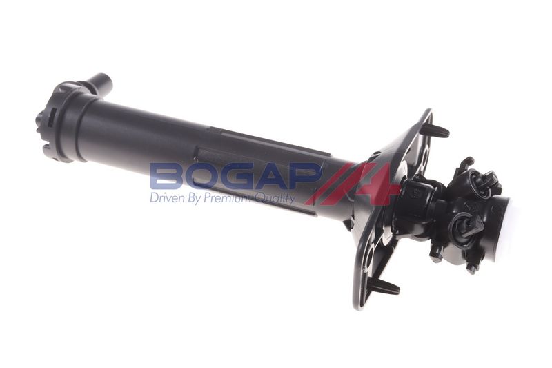 OEM код товара: 6J0955978