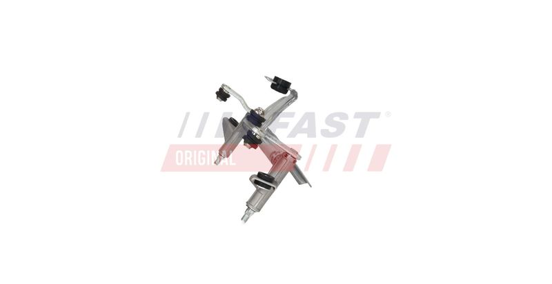Pesurihoovastik, FAST FT12824