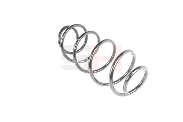 vedru, GH GH-2023973