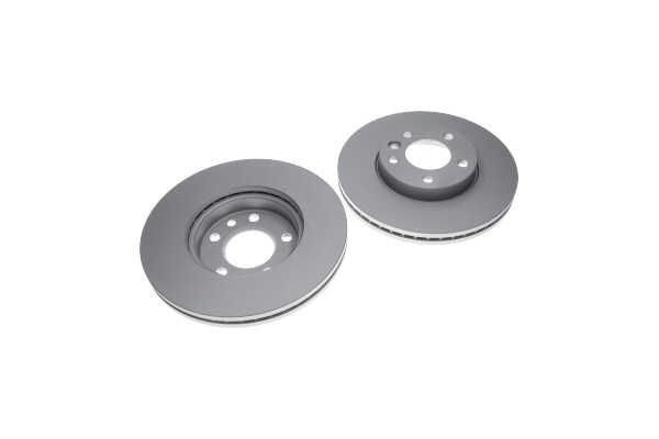 Kavo Parts BR-10233-C Brake Disc