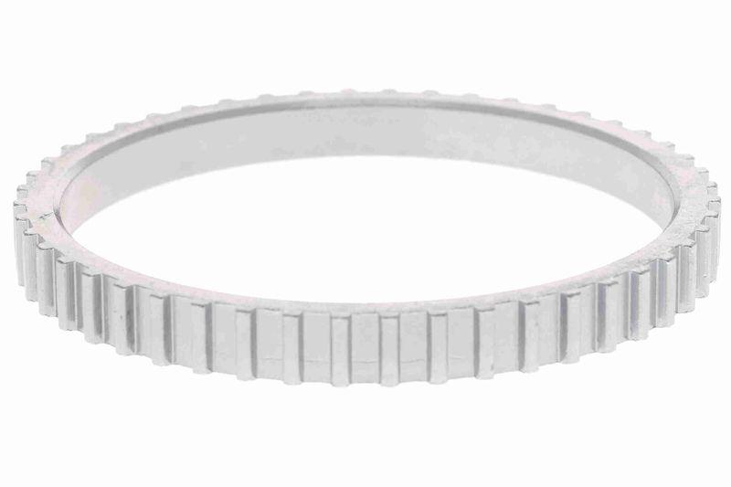 VEMO érzékelő gyűrű, ABS V24-92-0001