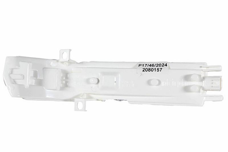METZGER AUTOTEILE 2080157 Direction Indicator