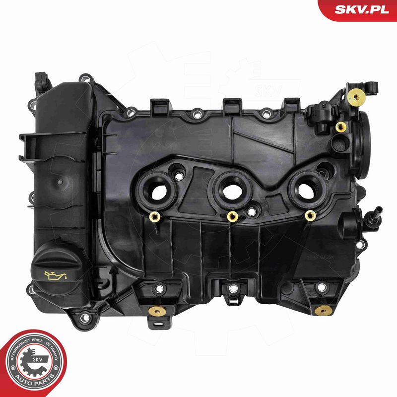ESEN SKV 48SKV189 Cylinder Head Cover