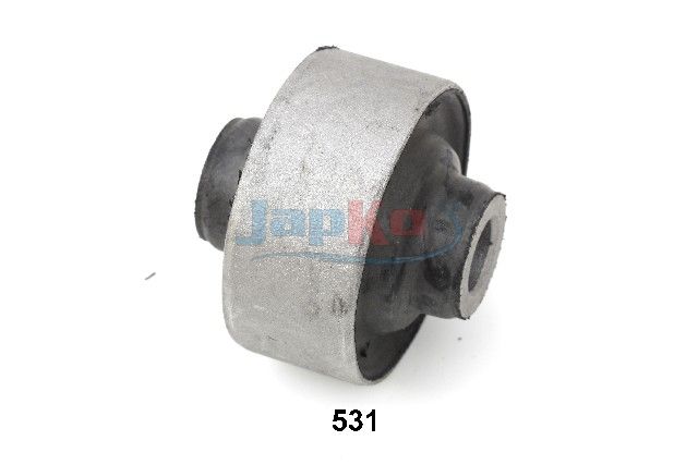 Puks, JAPKO GOJ531
