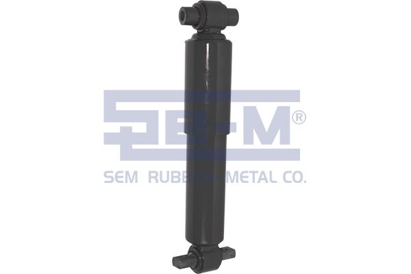 Tlumič pérování 21631