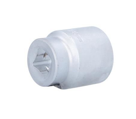 KS TOOLS BT025936 Socket Wrench Insert