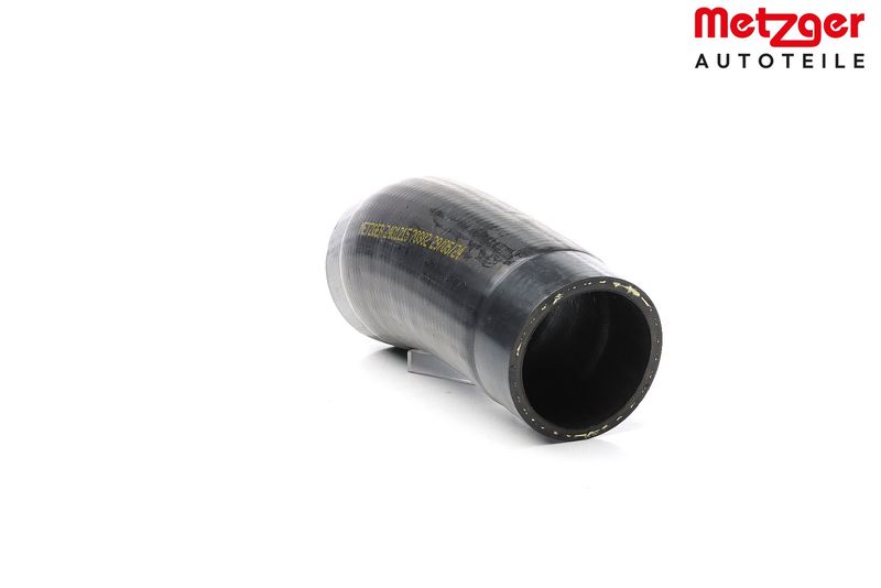 METZGER AUTOTEILE 2401215 Charge Air Hose