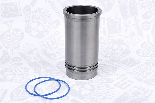Product Image - Cilindervoering - VA0024 - ET ENGINETEAM