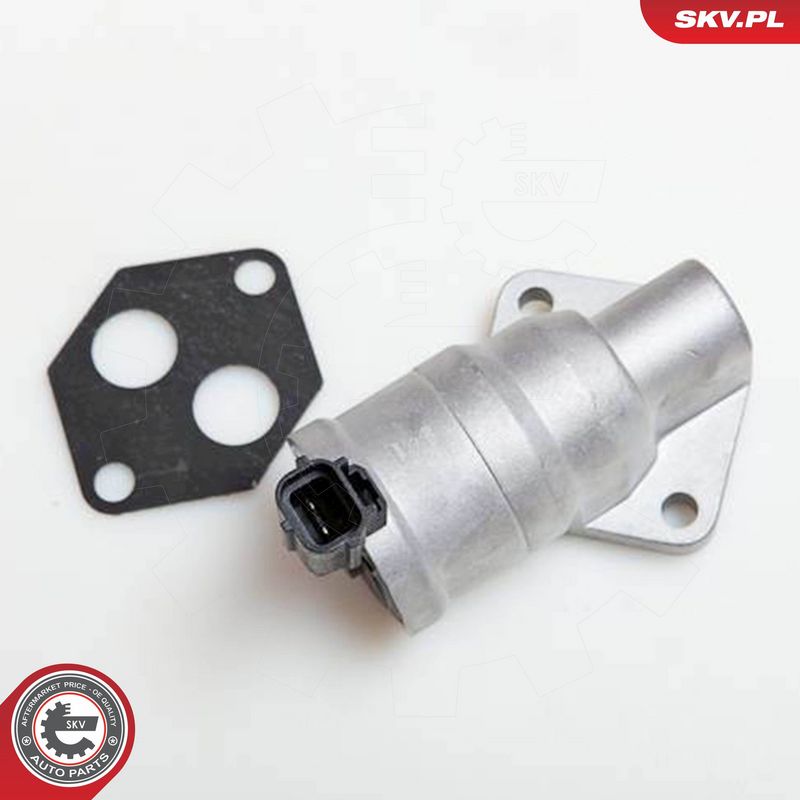 ESEN SKV 08SKV225 Idle Control Valve, air supply