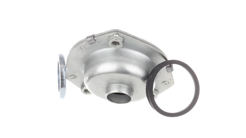 SKF VKDA35313 Suspension Strut Support Mount