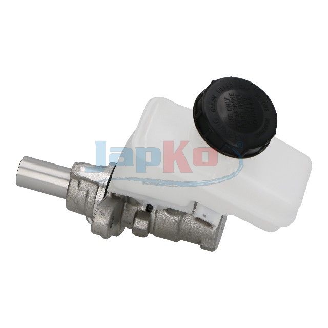 Peapiduri silinder, JAPKO 68830