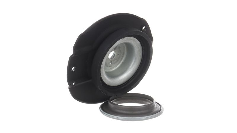 Ložisko pružné vzpěry VKDA 35311