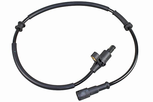 METZGER AUTOTEILE 09001298 - Sensor, wheel speed