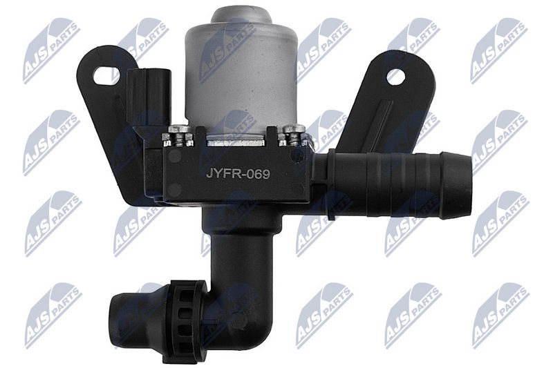 Jahutusvedeliku regulaatorklapp, NTY CTM-FR-069