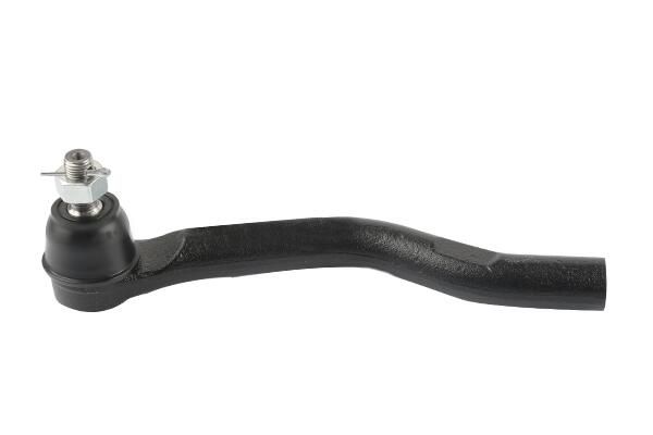 Trekstangeinde Links past: HONDA CIVIC XI 1.5LPG/2.0/2.0H 11.21-
