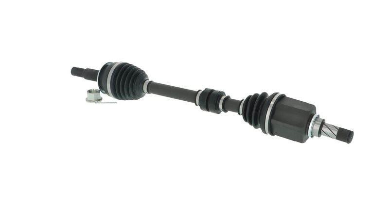 SKF