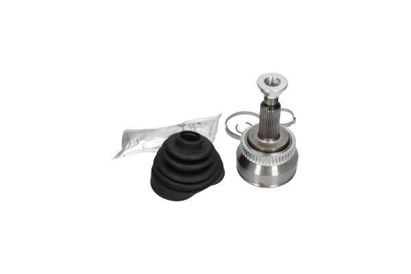 Kavo Parts CV-3031 Joint Kit, drive shaft