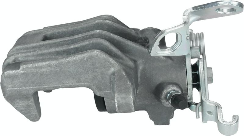 TRW BHN317E Brake Caliper