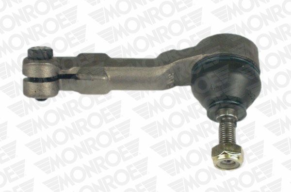 MONROE L25101 Tie Rod End