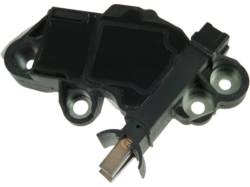 AS-PL ARE0216P Alternator Regulator
