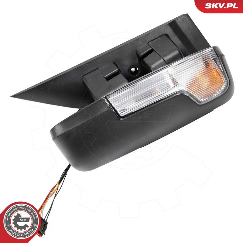 Välipeegel, ESEN SKV 97SKV708