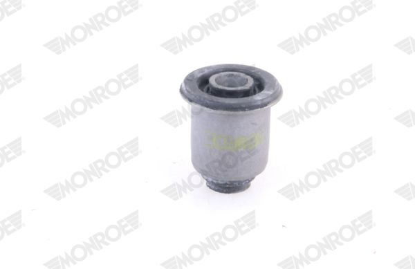 MONROE L25816 Mounting, control/trailing arm
