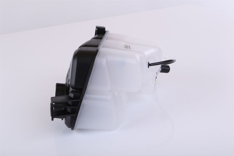 NISSENS 996176 Expansion Tank, coolant