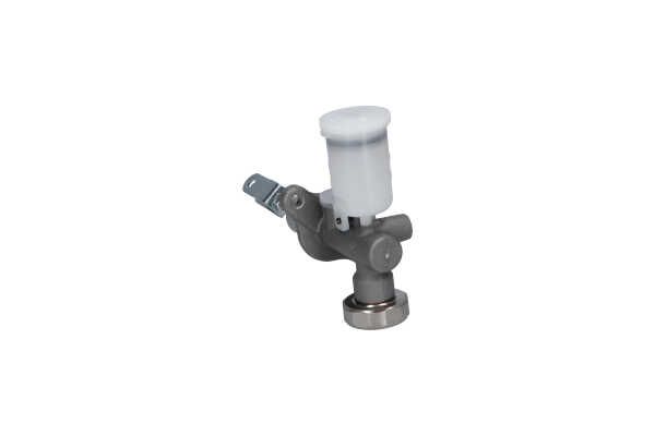 Kavo Parts CMC-6508 Master Cylinder, clutch