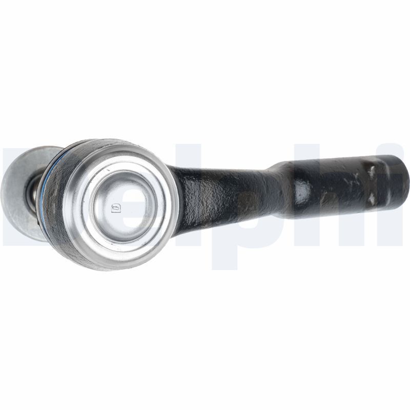 DELPHI TA3887 Tie Rod End