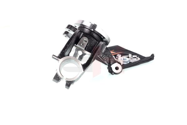 Käändmik, rattakinnitus, GH GH-283770H