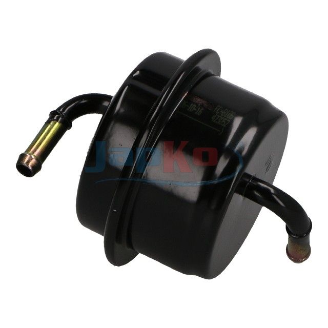 Kütusefilter, JAPKO 30810