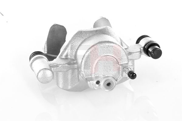 GH GH-433267V Brake Caliper