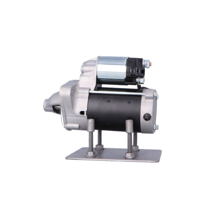 Airstal 30-1869 Starter