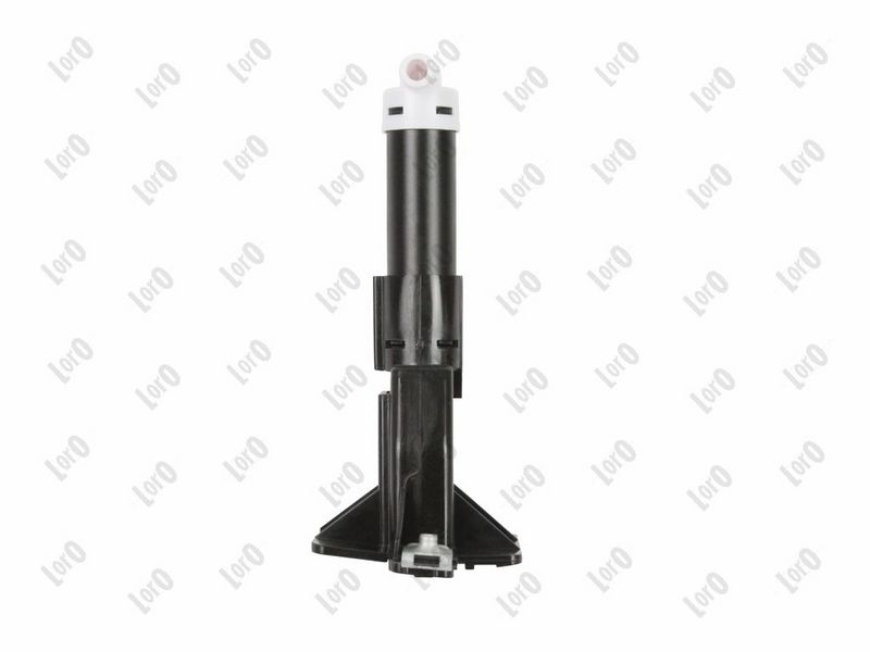 ABAKUS 103-03-151 Washer Fluid Jet, headlight cleaning