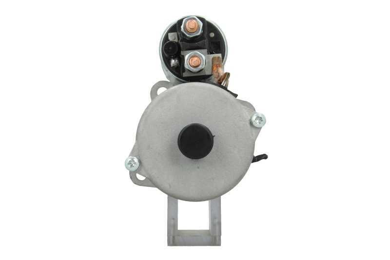 BV PSH 551.504.093.010 Starter