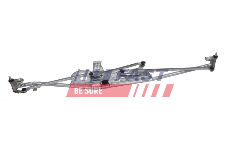 FAST FT04995 Wiper Linkage