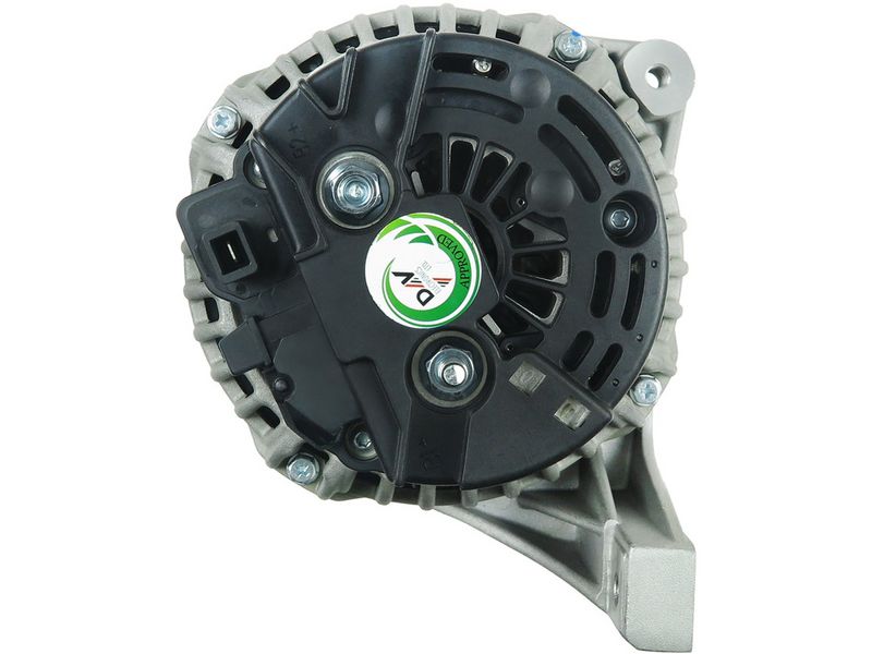 AS-PL A0146 Alternator