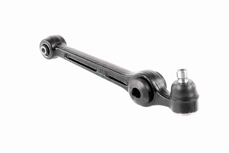 ACKOJA A32-1102 Control/Trailing Arm, wheel suspension
