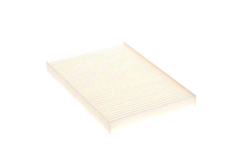 BOSCH 1987431211 Filter, cabin air