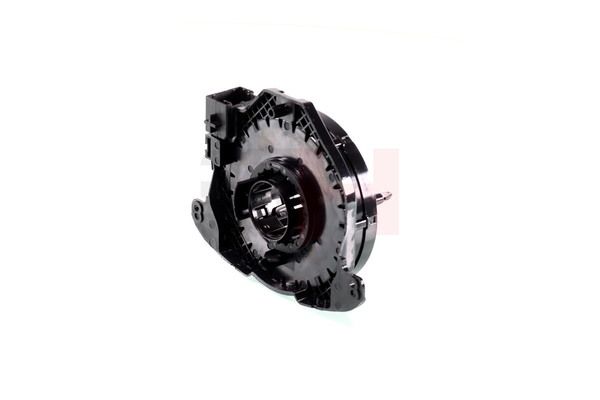 Turvapadja lint, turvapadi, GH GH-799915