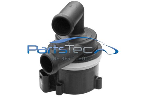 PartsTec PTA400-1003 Auxiliary Water Pump (cooling water circuit)