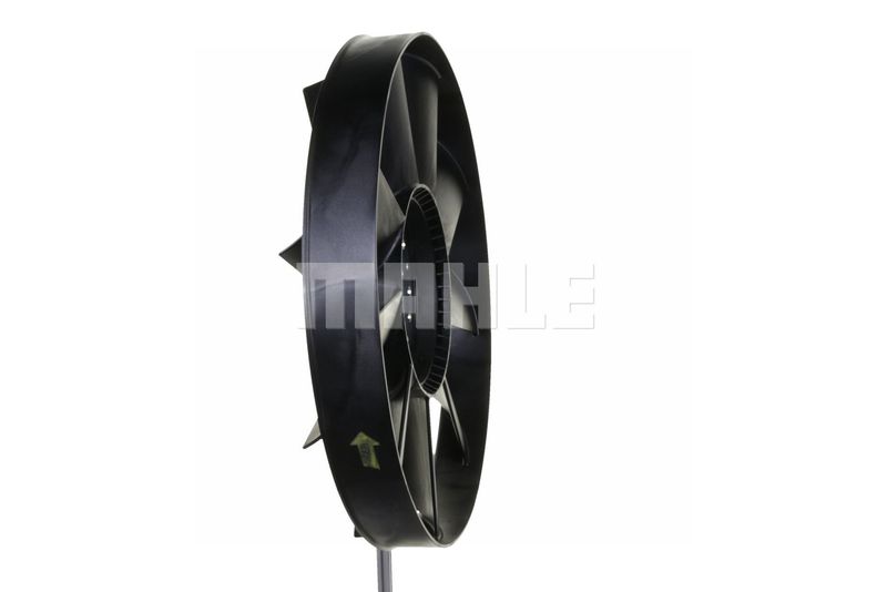 Product Image - Koelventilatorwiel - CFW6000P - MAHLE