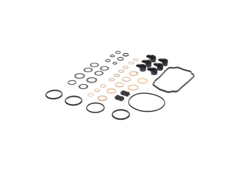 BOSCH H 146 600 112 Repair Kit