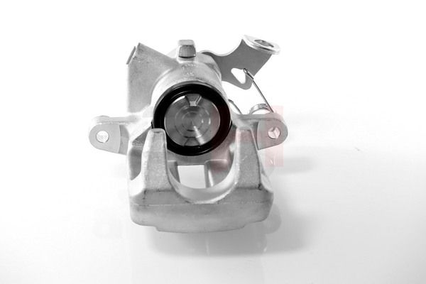 Pidurisadul, GH GH-451910H
