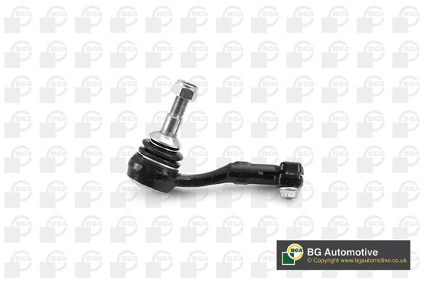 BGA SR0937 Tie Rod End