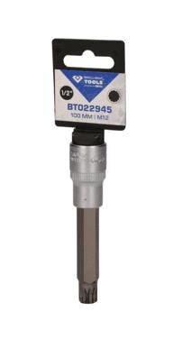 Padrun, KS TOOLS BT022945