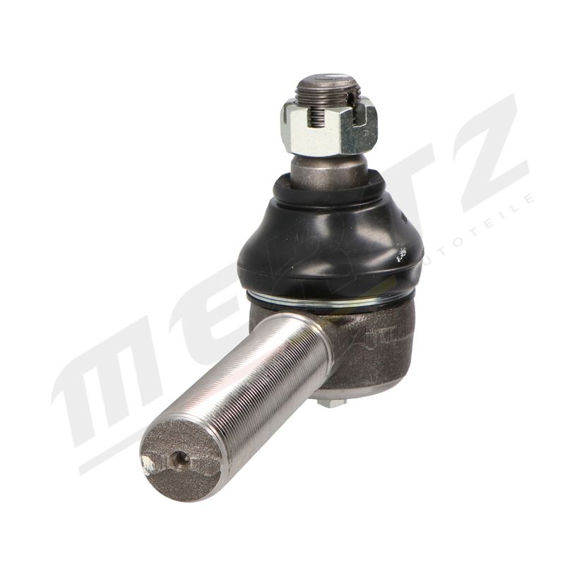 MERTZ M-S1540 Tie Rod End