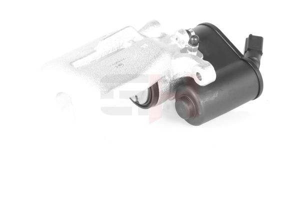 GH GH-454721H Brake Caliper