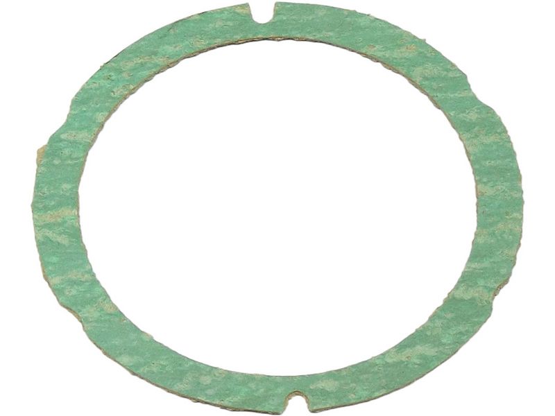 Remondikomplekt, generaator, AS-PL SRS9018